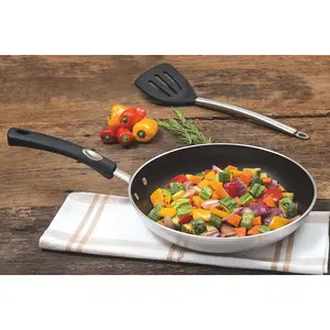 Tramontina Professional Non-Stick Frying Pan 20 cm - 1.0 l