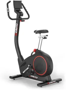 Viavito Satori Exercise Bike