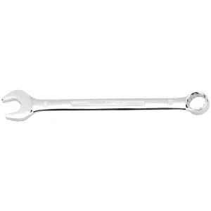 Draper 20mm Combination Spanner 36924