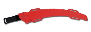 ARS CT-42PRO Pruning Saw PRO 420mm + Holster