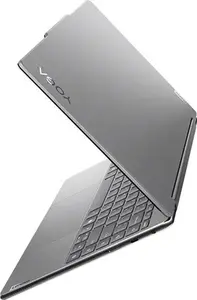 Lenovo Laptop Yoga 9I 2-In-1 Gen 9 , Intel Core Ultra 7 155H Processor -512GB-32GB-Windows 11 Home