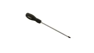 Laser Tools 3372 Screwdriver PzDrive PZ2 x 200mm