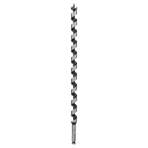 Bosch Professional Auger Bit - Hex Shank 20x360x450mm