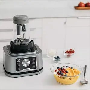 Ninja Foodi CB350UK Power Nutri Blender 3-In-1 With Smart Torque