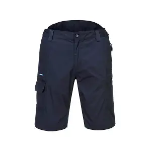 Portwest KX3 Ripstop Shorts KX340D