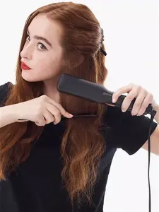 Ghd Max Hair Straighteners