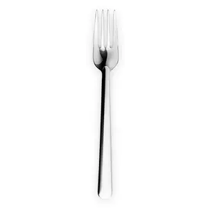 Eva Solo 16 Piece Stainless Steel Cutlery Set , Service for 4