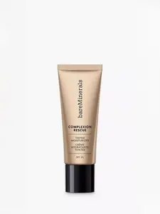 Bareminerals COMPLEXION RESCUE Tinted Hydrating Gel Cream SPF 30