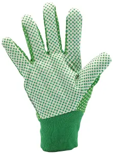 Draper Light Duty Gardening Gloves 82616