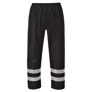 Portwest Iona Lite Trousers S481NA