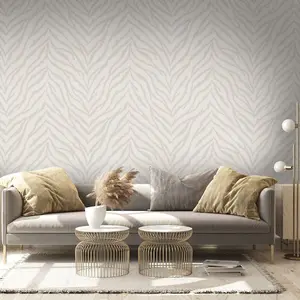 Alchemy Wallpaper Collection Zahara Dove Holden 65843