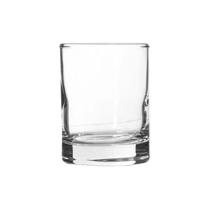 Rink Drink - Shot Glasses - 65ml - Pack of 6