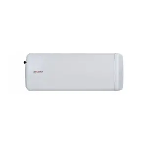 Heatrae Sadia Hotflo 80 Litre 3 kW Horizontal Water Heater 7037032