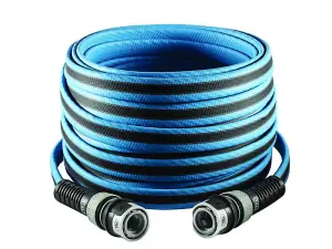 Flopro Smart Flo No Kink 20m Hose