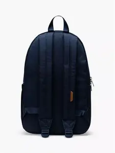 Herschel Supply Co. Settlement Backpack