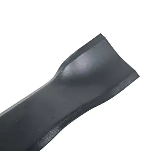 Mountfield Lawnmower Blade SP534 510PD 514PD SP530 SP535 SP536 512PD Lawnmower (51cm, 20")