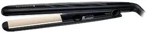 Remington Ceramic Straight 230 Hair Straightener S3500