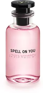 Louis Vuitton® - Spell On You Perfume - Women - 100Ml - 3.4 Fl.Oz - Perfume - Luxury