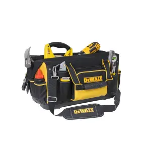 DeWalt Tool bag (L)500mm