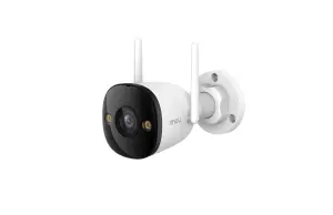 Imou Bullet 3 3MP Outdoor Fixed Camera