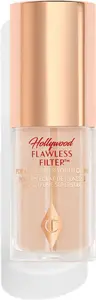 Charlotte Tilbury Hollywood Flawless Filter - 2 Fair Travel