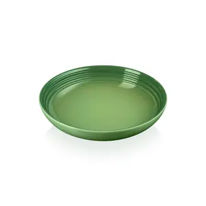 Le Creuset 22cm Pasta Bowl Bamboo