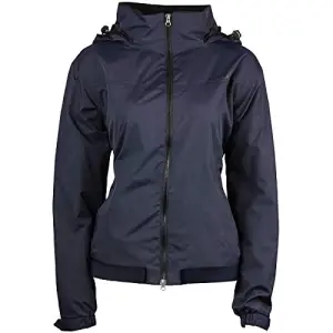 Dublin Womens/Ladies Trinity Blouson Jacket