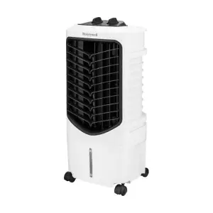 Honeywell TC09PM 9L 3-in-1 Evaporative Air Cooler White