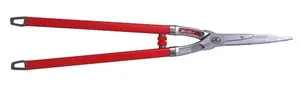 ARS KR-1000L Long Handled Professional Garden Shears