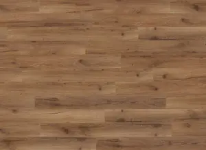 Lignum Fusion Twelve Premium 12mm - Junior Oak Robust Fumed - Laminate Flooring - 1.85m² Pack