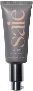 Saie Slip Tint Dewy Tinted Moisturizer - Shade 4