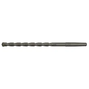 Sealey Pilot Drill 200mm Accessory For Power Tool Hole Saw 0.1kg - Grey DDP