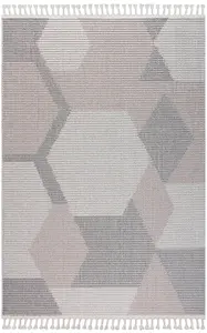 Orian Large Indoor Rug 200 X 290cm