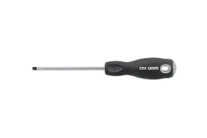 Laser Tools 3356 Screwdriver Flat 3.2 x 75mm