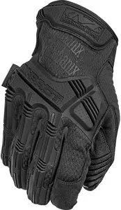 Mechanix Wear M-Pact Gloves Covert Size XXL