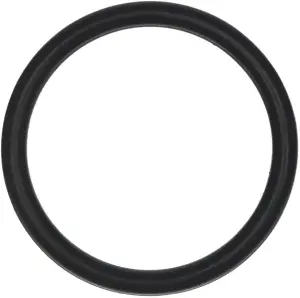 Replacement Spare Seal 'O' Rings for Metal Basin Plugs