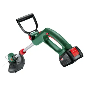 Bosch UniversalGrassCut 18V 260mm Cordless Grass trimmer - 18V-26-500