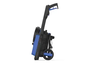 Nilfisk Alto (Kew) 128471287 CORE 130 Home & Garden Powercontrol Pressure Washer 130 bar 240V KEW130PCH