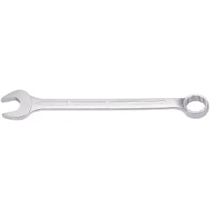 Draper Elora Long Imperial Combination Spanner, 1.3/4" 92283