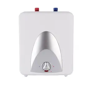 Hyco Speedflow 5 Litre 2kW Unvented Water Heater SF05K