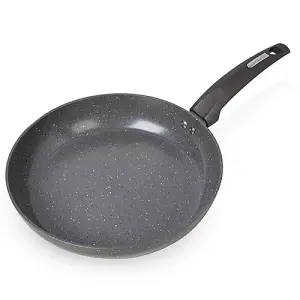 Tower T81242 28cm Forged Fry Pan