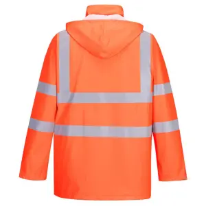 Portwest Sealtex Ultra Lined Jacket