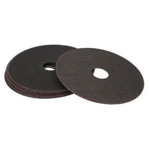 115mm x 1.2mm Metal / Steel Cutting Blade Discs Angle Grinders 50pk