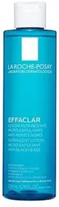 La Roche-Posay Effaclar Clarifying Lotion 200Ml (Blemish-Prone Skin)