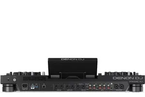 Denon DJ Prime 4+ Premium Standalone Dj Controller