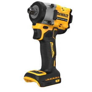 DeWalt 18V XR Cordless Impact wrench (Bare Tool) - DCF922N-XJ