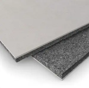 Stormdry EP-Board - Energy Performance Board, Provides High Insulation Performance with Minimal Loss of Space