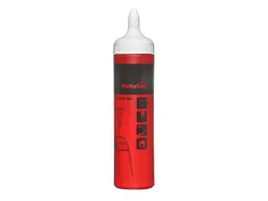 Hultafors Chalk Line Chalk White 360g