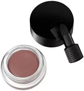 Revlon Colorstay Crème Eye Shadow Brulee