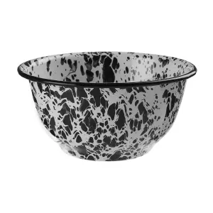 Maison by Premier Hygge 20cm Large Bowl